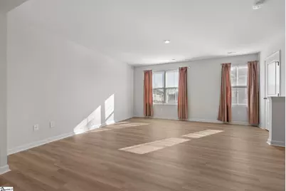 109 Brooklane Court, Easley, SC 29642 - Photo 8