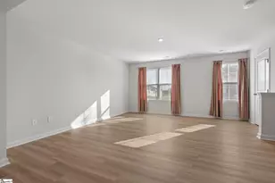 109 Brooklane Ct, Easley, SC 29642 - Photo 8