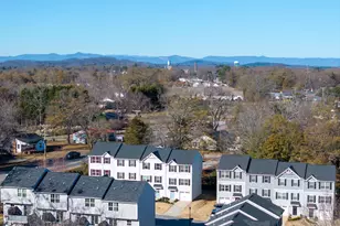 109 Brooklane Ct, Easley, SC 29642 - Photo 44