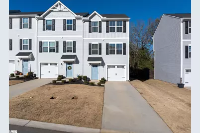 109 Brooklane Court, Easley, SC 29642 - Photo 42