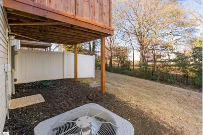 109 Brooklane Court, Easley, SC 29642 - Photo 34
