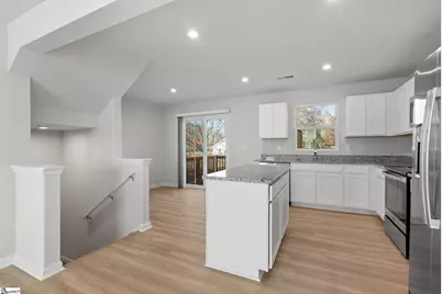 109 Brooklane Court, Easley, SC 29642 - Photo 10