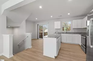 109 Brooklane Ct, Easley, SC 29642 - Photo 10