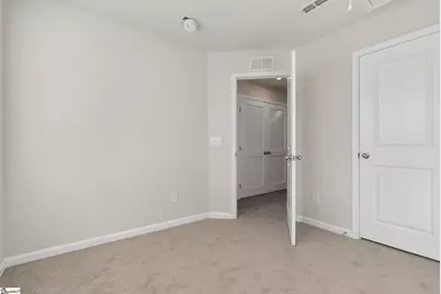 109 Brooklane Court, Easley, SC 29642 - Photo 24