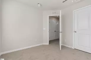 109 Brooklane Ct, Easley, SC 29642 - Photo 24