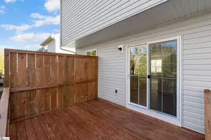 109 Brooklane Ct, Easley, SC 29642 - Photo 32