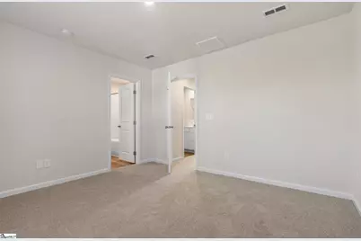 109 Brooklane Court, Easley, SC 29642 - Photo 22