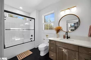 206 Lipscombe Dr, Travelers Rest, SC 29690 - Photo 24