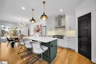 206 Lipscombe Dr, Travelers Rest, SC 29690 - Photo 12