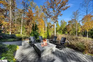 206 Lipscombe Dr, Travelers Rest, SC 29690 - Photo 44