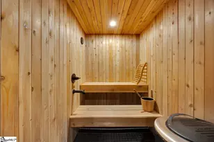 206 Lipscombe Dr, Travelers Rest, SC 29690 - Photo 34