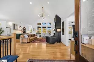 206 Lipscombe Dr, Travelers Rest, SC 29690 - Photo 6