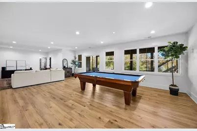 206 Lipscombe Drive, Travelers Rest, SC 29690 - Photo 28