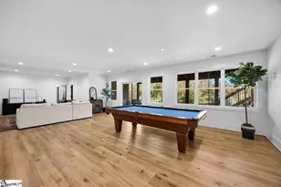 206 Lipscombe Dr, Travelers Rest, SC 29690 - Photo 28