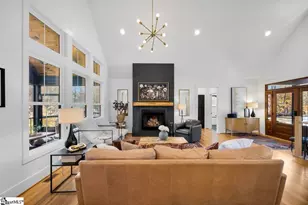 206 Lipscombe Dr, Travelers Rest, SC 29690 - Photo 8