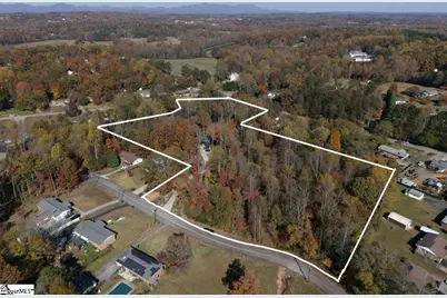 206 Lipscombe Drive, Travelers Rest, SC 29690 - Photo 50