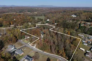 206 Lipscombe Dr, Travelers Rest, SC 29690 - Photo 50