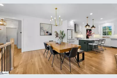 206 Lipscombe Drive, Travelers Rest, SC 29690 - Photo 16