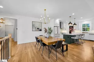 206 Lipscombe Dr, Travelers Rest, SC 29690 - Photo 16