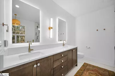 206 Lipscombe Drive, Travelers Rest, SC 29690 - Photo 22