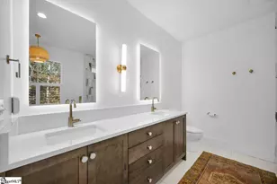 206 Lipscombe Dr, Travelers Rest, SC 29690 - Photo 22