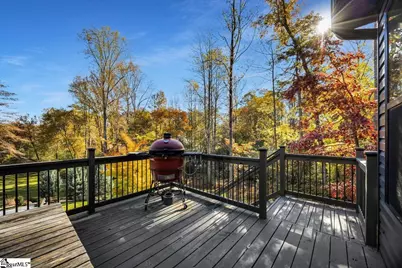 206 Lipscombe Drive, Travelers Rest, SC 29690 - Photo 40