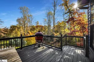 206 Lipscombe Dr, Travelers Rest, SC 29690 - Photo 40