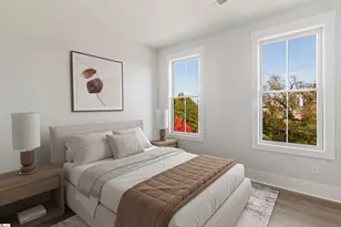 36B Gibbs St, Greenville, SC 29601 - Photo 24