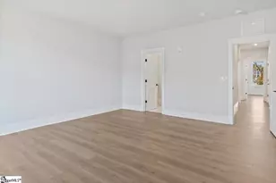 36B Gibbs St, Greenville, SC 29601 - Photo 26