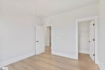 36B Gibbs Street, Greenville, SC 29601 - Photo 22