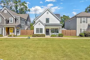 16 Ridge Knoll Cir, Greenville, SC 29607 - Photo 26