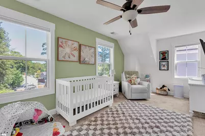 16 Ridge Knoll Circle, Greenville, SC 29607 - Photo 18