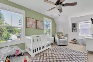 16 Ridge Knoll Cir, Greenville, SC 29607 - Photo 18