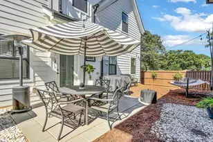 16 Ridge Knoll Cir, Greenville, SC 29607 - Photo 24