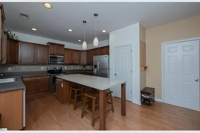 129 Morning Tide Drive, Simpsonville, SC 29681 - Photo 16