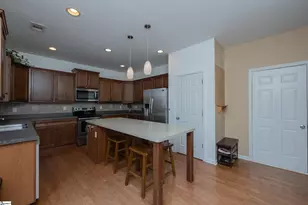 129 Morning Tide Dr, Simpsonville, SC 29681 - Photo 16