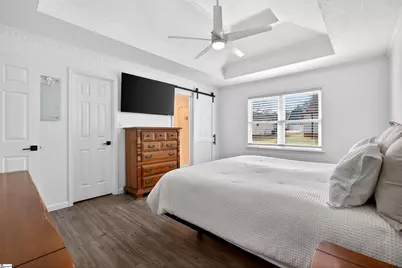 7 Fitzpatrick Court, Fountain Inn, SC 29644 - Photo 20