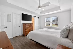 7 Fitzpatrick Ct, Fountain Inn, SC 29644 - Photo 20