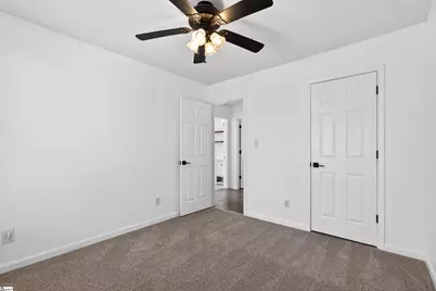 7 Fitzpatrick Court, Fountain Inn, SC 29644 - Photo 24