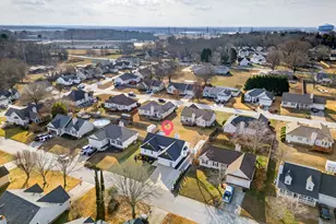 7 Fitzpatrick Ct, Fountain Inn, SC 29644 - Photo 28