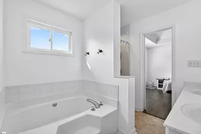 7 Fitzpatrick Court, Fountain Inn, SC 29644 - Photo 22