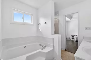 7 Fitzpatrick Ct, Fountain Inn, SC 29644 - Photo 22