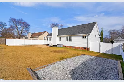 7 Fitzpatrick Court, Fountain Inn, SC 29644 - Photo 26