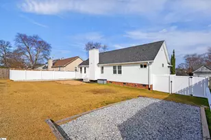 7 Fitzpatrick Ct, Fountain Inn, SC 29644 - Photo 26