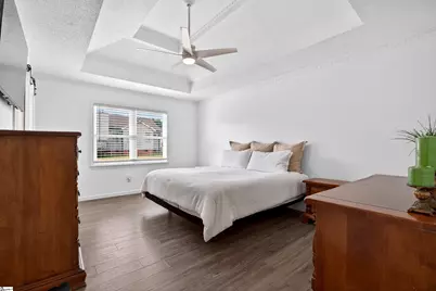 7 Fitzpatrick Court, Fountain Inn, SC 29644 - Photo 18