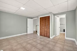705 Hooper Creek Rd, Tryon, SC 28782 - Photo 44