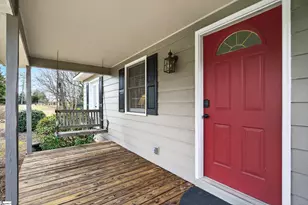 705 Hooper Creek Rd, Tryon, SC 28782 - Photo 4