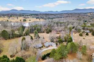 705 Hooper Creek Rd, Tryon, SC 28782 - Photo 2