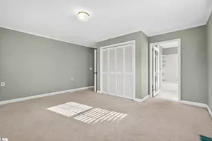 705 Hooper Creek Rd, Tryon, SC 28782 - Photo 36