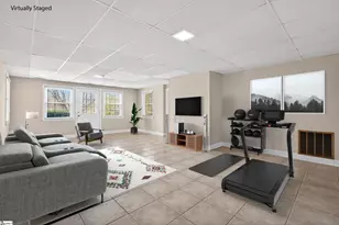 705 Hooper Creek Rd, Tryon, SC 28782 - Photo 46